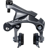 Ultegra R8010 Direct-Mount Brake Caliper