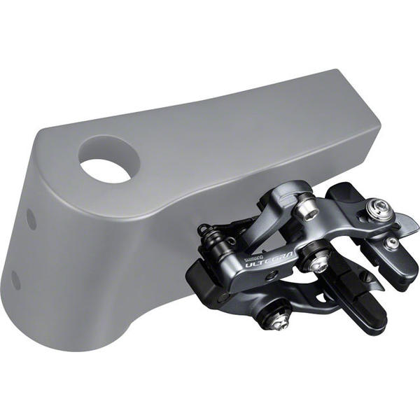 Ultegra R8010 Direct-Mount Brake Caliper