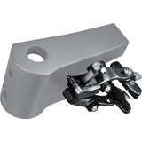 Ultegra R8010 Direct-Mount Brake Caliper