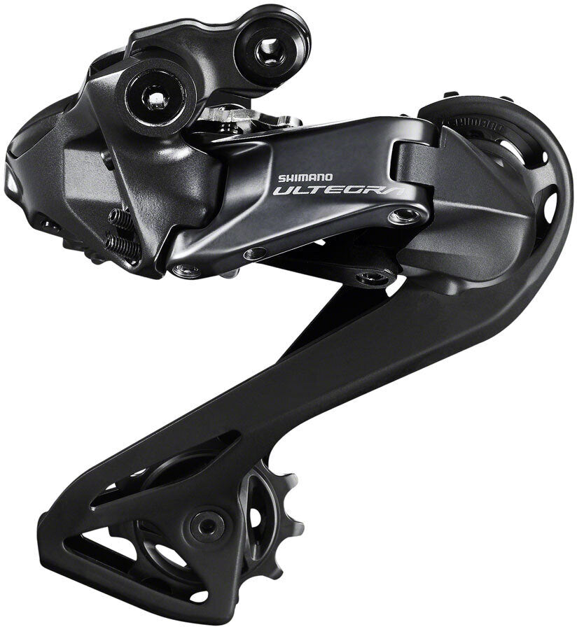 Ultegra RD-R8150 Di2 Rear Derailleur 12-Speed