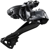 Ultegra RD-R8150 Di2 Rear Derailleur 12-Speed