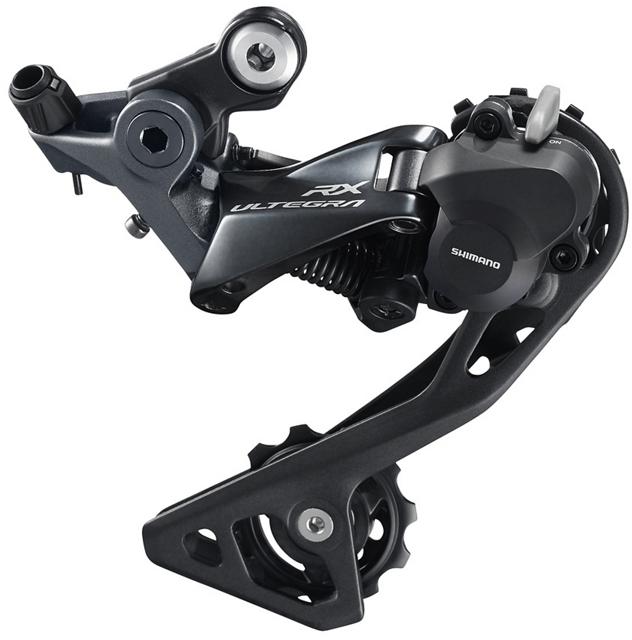 Ultegra RD-X800 Rear Derailleur