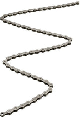 XT HG701 11-Speed Chain