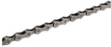 XT HG701 11-Speed Chain