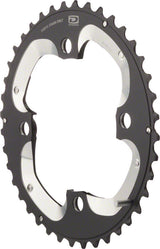 XT M785 AJ-type Chainring - 10