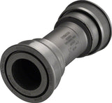 XTR Bottom Bracket