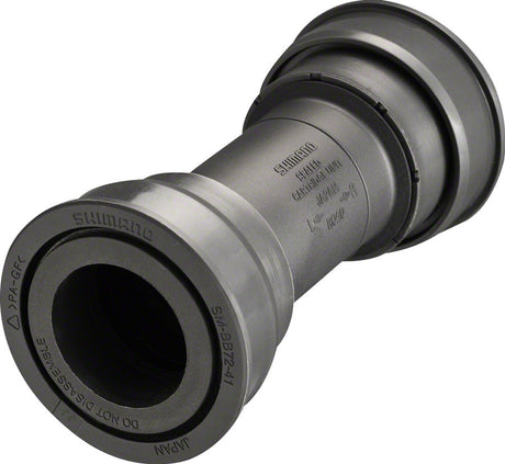 XTR Bottom Bracket