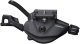 XT M8100 I-Spec EV Shifter