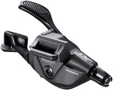 XT M8100 I-Spec EV Shifter