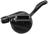 XTR M-9100 Shifter, I-Spec EV