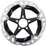 XTR RT-MT900 Disc Brake Rotor