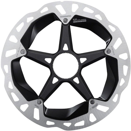 XTR RT-MT900 Disc Brake Rotor