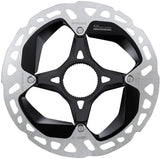 XTR RT-MT900 Disc Brake Rotor