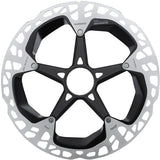 XTR RT-MT900 Disc Brake Rotor