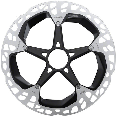 XTR RT-MT900 Disc Brake Rotor