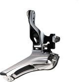 Dura-Ace 11-Speed Front Derailleur Clamp-On