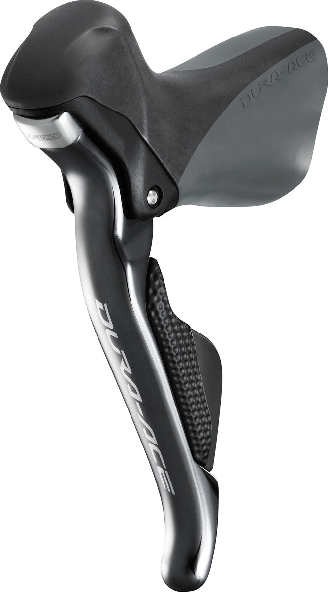Dura-Ace Di2 Dual Control Levers