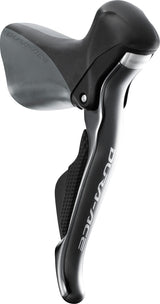 Dura-Ace Di2 Dual Control Levers