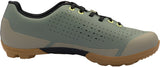 Asper Laces Gravel Cycling Shoe - Men's