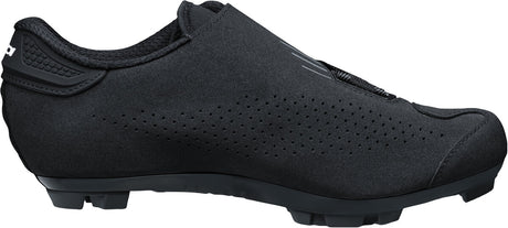 MTB Aertis Cycling Shoe - Women's