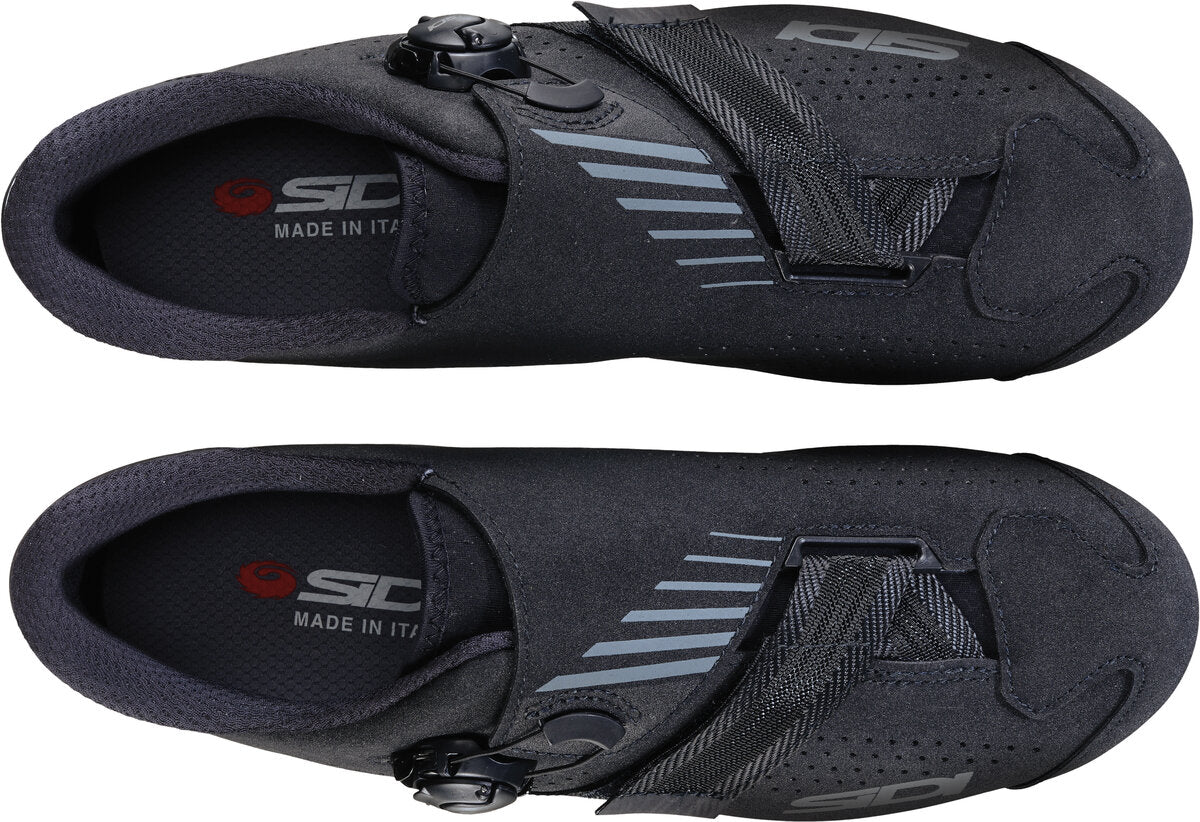 MTB Aertis Cycling Shoe - Women's