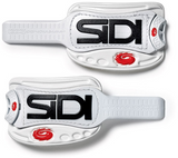 Tecno 3 Soft Instep Closure