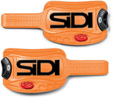 Tecno 3 Soft Instep Closure