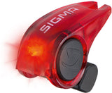 Rear Brake Light