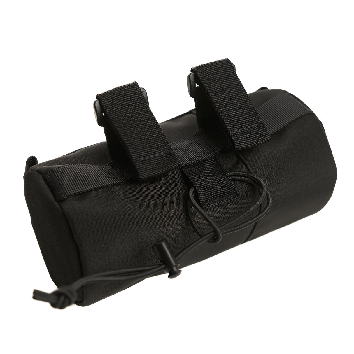Simple Bar Bag