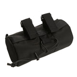 Simple Bar Bag