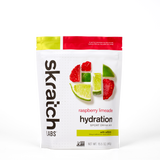 Hydration Sport Drink Mix