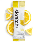 Hydration Sport Drink Mix