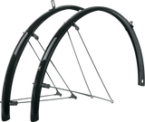 The Bluemels Bicycle Fender Set - 700c/650B Wheels