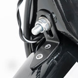 The Bluemels Bicycle Fender Set - 700c/650B Wheels