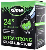 Extra Strong Self-Sealing Schrader Valve Tube