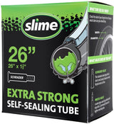 Extra Strong Self-Sealing Schrader Valve Tube