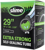 Extra Strong Self-Sealing Schrader Valve Tube