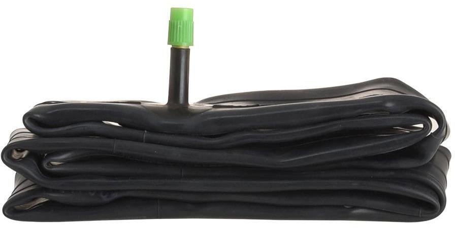 Extra Strong Self-Sealing Schrader Valve Tube