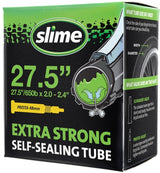 Extra Strong Self-Sealing Presta Valve Tube