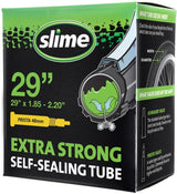 Extra Strong Self-Sealing Presta Valve Tube