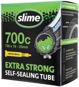 Extra Strong Self-Sealing Presta Valve Tube