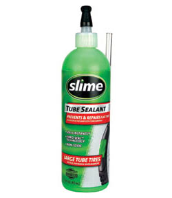 Tube Sealant