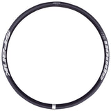 Spoon 28 Rim (24-inch)