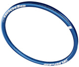 Spoon 28 Rim (24-inch)