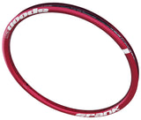 Spoon 28 Rim (24-inch)