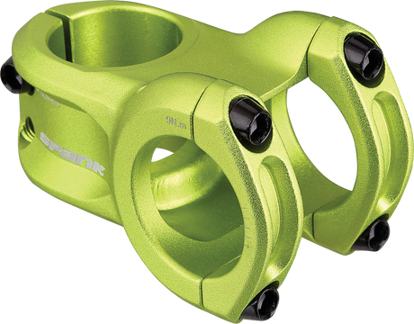 Spoon 318 Stem - 1-1/8-inch / 0°