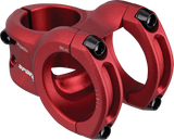 Spoon 318 Stem - 1-1/8-inch / 0°