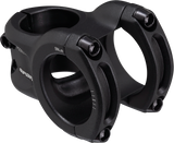 Spoon 318 Stem - 1-1/8-inch / 0°