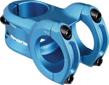 Spoon 318 Stem - 1-1/8-inch / 0°