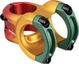 Spoon 318 Stem - 1-1/8-inch / 0°